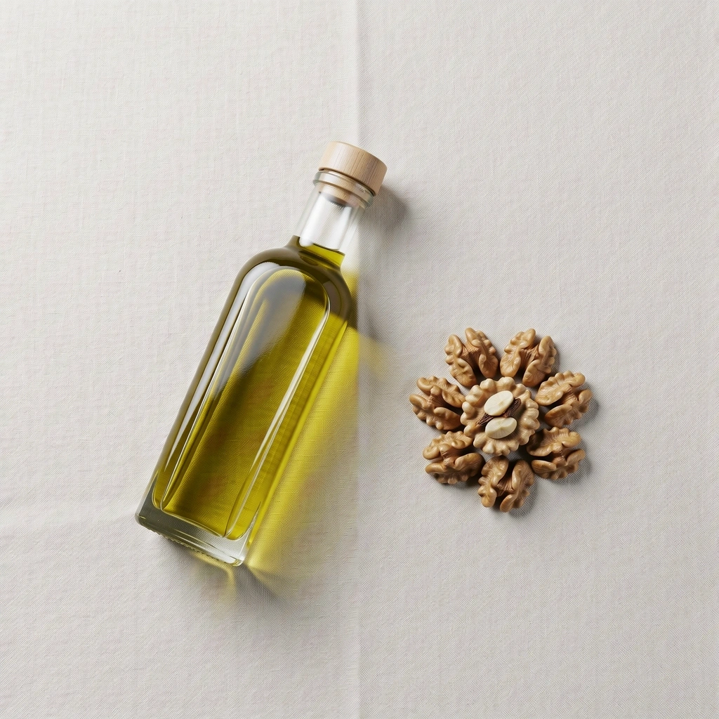 Qualità e semplicità